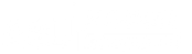 asllogo (2)
